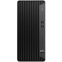 HP Elite 800 G9 SFF i5-13500 2023 16 GB RAM 512 GB SSD Intel UHD Graphics 770 Win 11 Prof