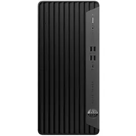 HP Elite 800 G9 SFF i5-13500 2023 16 GB RAM 512 GB SSD Intel UHD Graphics 770 Win 11 Prof