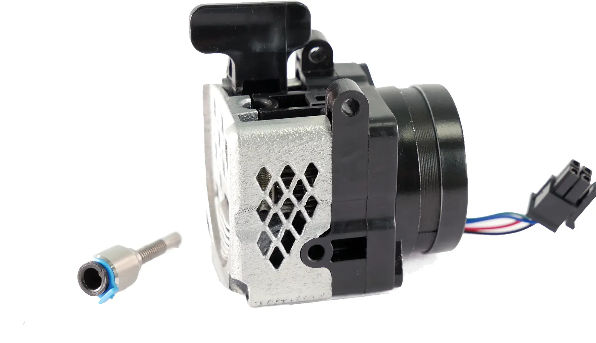 E3D Revo Roto Bowden