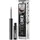 Maybelline Liquid Eyeliner Tattoo Liner Ink 2.5g Black