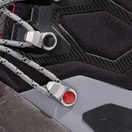 Mammut Kento Tour High GTX M dark titanium/dark spicy 43 1/3