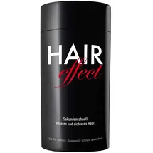 Hair Effect chocolate 14 g