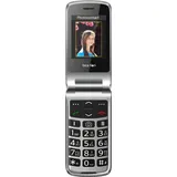 Bea-fon SL605 champagner