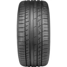 EP Tyres Iota ST68 295/30 R22 103Y XL