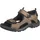 ECCO Offroad Herren nutmeg brown 42