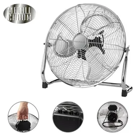 ProfiCare PC-VL 3065 WM Bodenventilator