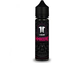 Elf-Liquid Himbeere Longfill Aroma