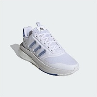 adidas Sportswear X_PLRPHASE SCHUH Sneaker weiß 43 1/3adidas AG