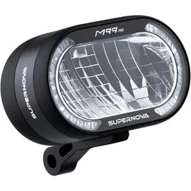 Supernova M99 PRO 2-25 Scheinwerfer