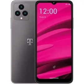Telekom T-Phone 4 GB RAM 128 GB Dusty Grey