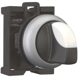Eaton Power Quality Taster M22-WRK/K10