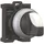 Eaton Power Quality Taster M22-WRK/K10