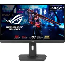 Asus ROG Strix XG259QNS 25''