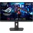 XG259QNS 25''