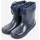 Viking Alv Gummistiefel navy/navy 30