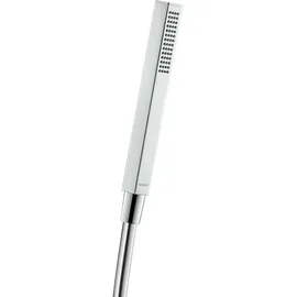 Duravit Stabbrause MinusFlow Chrom