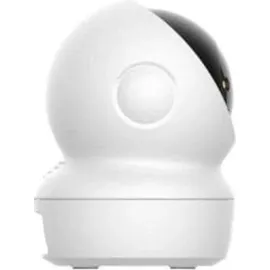 EZVIZ H6c G1 4K Weiß