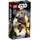 LEGO Star Wars Scarif Stormtrooper 75523