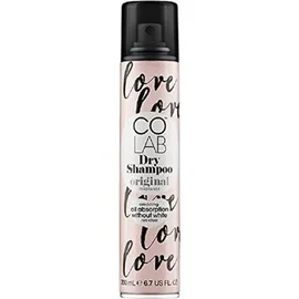 Colab Trockenshampoo Original 200 ml