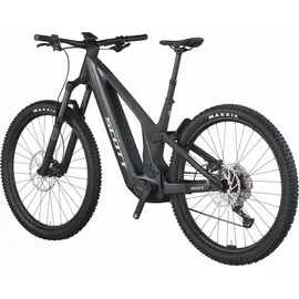 Scott Patron 920 2026 29 Zoll RH 168-180 cm schwarz