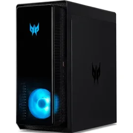 Acer Predator Orion 3000 PO3-665 Intel Core Ultra 7 265F 32 GB RAM 1 TB SSD RTX 5070