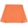 Head Racket Racket Skort Campfire Orange