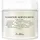 Dr. Althea 2% Salicylsäure Clear Pad 65 Stück