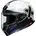 ideograph tc-6