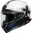 ideograph tc-6