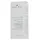 Charlotte Meentzen Aloe Vera Sensitiv Feuchtigkeits-Konzentrat 30 ml