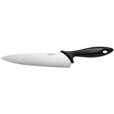 Fiskars Essential Cook's knife Pulverstahl 1 Stück(e) Kochmesser
