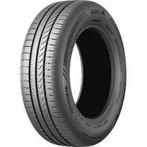 Giti GITISYNERGY H2 205/55R16 94V XL