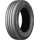 Giti GITISYNERGY H2 205/55R16 94V XL