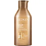 Redken All Soft 500 ml