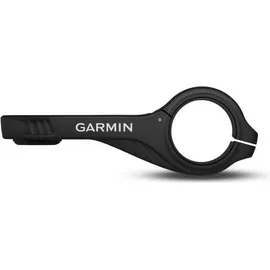 Garmin Edge 1030 Aero-Lenkerhalterung (010-12563-00)