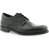 LLOYD Talbot (11-261) black