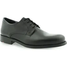 LLOYD Talbot (11-261) black
