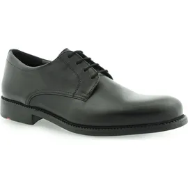 LLOYD Talbot (11-261) black