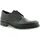 LLOYD Talbot (11-261) black