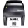 GODEX DT41 Weiß