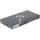 Hikvision Switch PoE 16 Ports 1Gbps + 2x SFP DS-3E0520HP-E