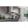 Siemens LC67BDN30 Wandhaube 60 cm Schwarz