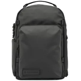 WANDRD PRVKE 31 Pocket Photo Bundle Black