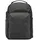 WANDRD PRVKE 31 Pocket Photo Bundle Black