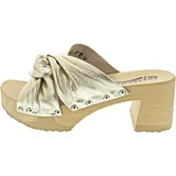 SOFTCLOX Hortensia S3621 (40/gold (natur))