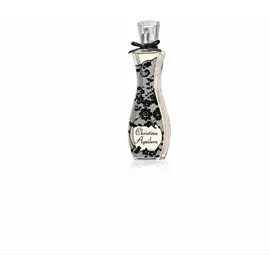 Christina Aguilera Eau de Parfum 75 ml
