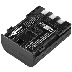 Ansmann A-Can NB-2LH