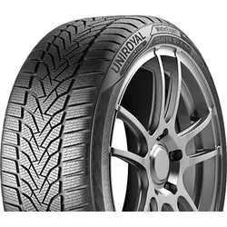 Uniroyal Winterexpert 185/65 R14 86T  Winterreifen