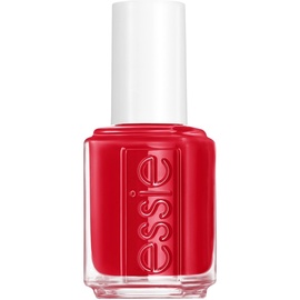 essie Nagellack 750 Not Red-Y For bed