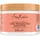 Shea Moisture Coconut & Hibiscus Curl Enhancing Smoothie 326 ml